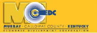 Murray Calloway County Economic Development