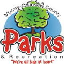 Murray Calloway County Parks and Recreation