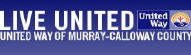 Murray Calloway County United Way