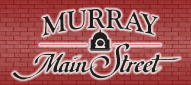 Murray Main Street
