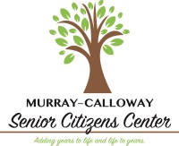 Senior Citizens Center