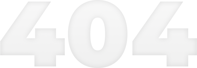404 image