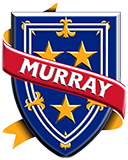 City of Murray, KY Logo